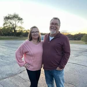 Meet your Posher, Lee